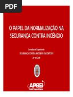 Lista normas APSEI.pdf