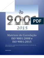 Matrizes_de_correlacao_entre_ISO9001_2008_e_ISO9001_2015_rev1.pdf