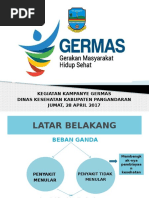 Download PPT GERMAS by Harris Adrian SN349744654 doc pdf