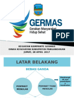 Germas