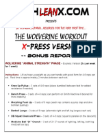 The Wolverine Workout.pdf