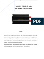 103ABManual PDF