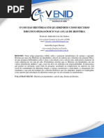 TRABALHO_EV043_MD1_SA6_ID994_01072015103111