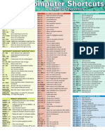 windows-shortcuts-3.pdf