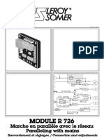 R 726 PDF