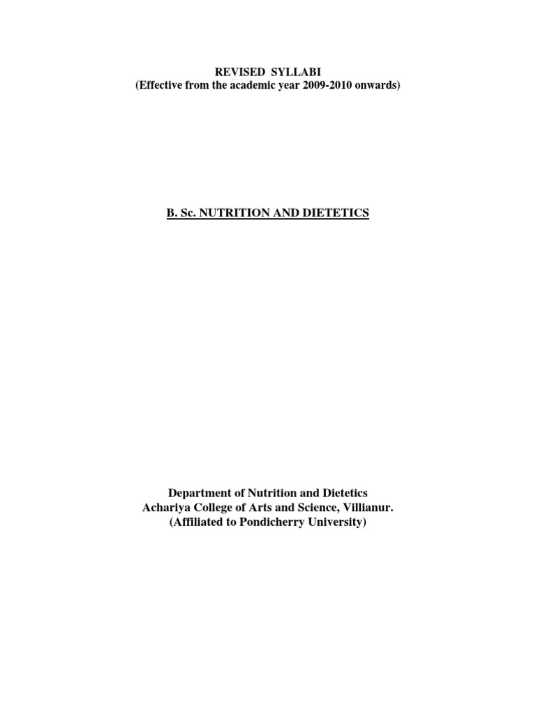Dietetics by srilakshmi pdf merge download