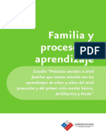 13-Familia-y-proceso-de-aprendizaje.pdf