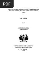 Download Skrip Penerapan SAK EMKM pada Keramba Ikan Nil by Kiman Amri SN349749102 doc pdf