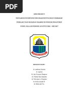 Download MINI PRO SKABIES KEL2docx by ayu kusuma ningrum SN349749759 doc pdf