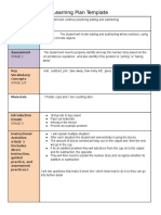 copyoflearningplantemplate-jordynstith