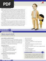 f_abuso.pdf