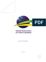 Plano de Trabalho PDF