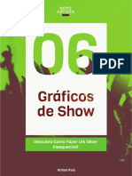 06 Modelos de Graficos de Shows PDF