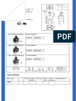 PDF 680 [Secured]