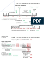 77638593-DISENO-DE-PUENTES.pdf