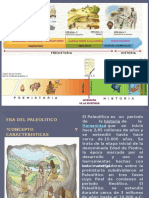 Paleolitico Periodos.pptx