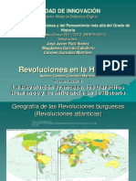 La Revolucion francesa - Carmen.pdf