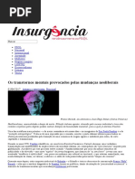 Os transtornos mentais provocados pelas mudanças neoliberais _ Insurgência.pdf