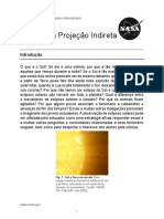 Eclipse Solar Dicas