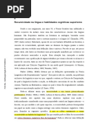 recursividade_cap_04(1).pdf