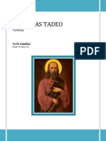 san_judas_tadeo_novena.pdf