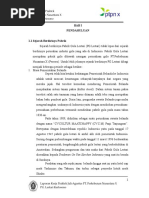 Download Bab i Pendahuluan Rev1 by RousanNabilaAr-Rosyid SN349752744 doc pdf