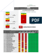 Sisat Sistema de Alerta PDF