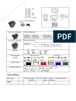 PDF 930 [Secured]