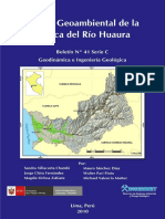 geologia del cuadrante de ambar.pdf