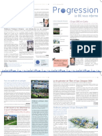 Newsletter 07 FR