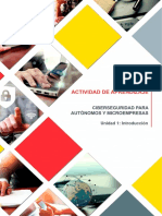 UD1_actividad_de_aprendizaje.pdf