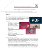 PAVIMENTO INFORME.pdf