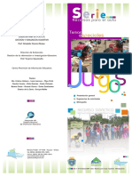Serie n8 PDF