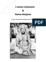 Hari-Nama-Cintamani_Nama-Bhajan.pdf