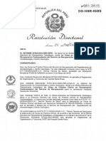 ACTIVIDADES DE ANESTESIOLOGIA.pdf