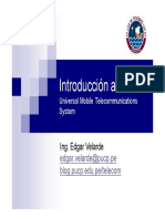 Introduccion a UMTS.pdf