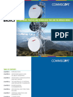 Microwave Communication Basics eBook CO-109477-En Paginas 1-75