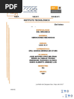 Vibraciones Libro - Copia