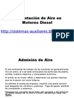 admision diesel.pptx