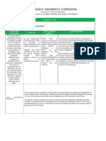 Formato Sqa Terminado