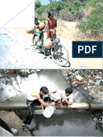 Save water, save life..pdf