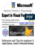 Expert VFP9SP2EN PDF
