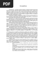 0_1_personajul_literar.doc