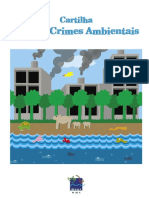 Cartilha lei_crimes_ambientais.pdf