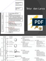 01 Fisiologi Tingkah Laku Larva Ikan