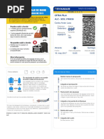 Lwoffz 20s Z 202018 Pdf Luftwaffe Military Organization