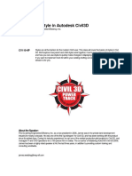 CV110 4P PDF