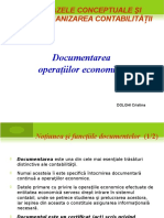 2.Dolghi Document Operat Economice — Копия