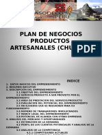 Plannegociosproductosartesanales 150719020341 Lva1 App6891