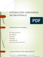 Electronica introduccion 2.pdf
